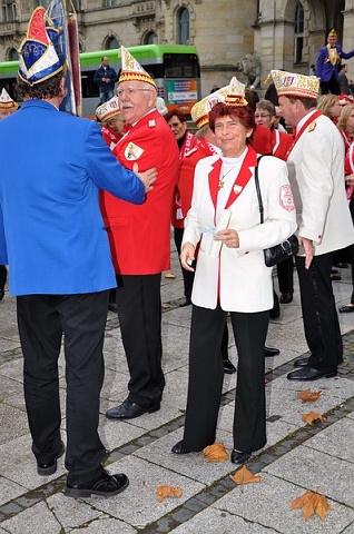 Saison 2009   102.jpg